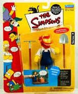 WoSWave4GroundskeeperWillie