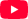 YouTube icon