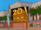 FOX Studio