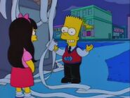 Bart's Girlfriend 59