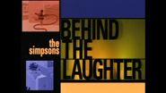 Behind the Laughter (201)