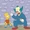 Bart the Fink