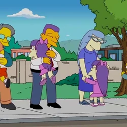 Families.JPG