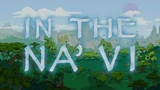 In the Na'Vi.jpg (171 KB) In the Na'Vi