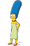 MargeSimpson.png