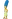 MargeSimpson