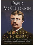 Mornings on Horseback 2.jpg