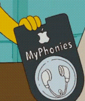 MyPhonies