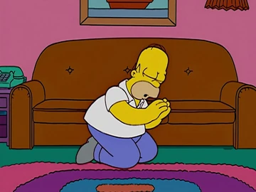 Pray_Anything