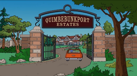 S29e6 3 (3)