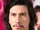 Adam Driver