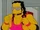 Bret Hart