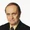 Bob Newhart
