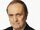 Bob Newhart