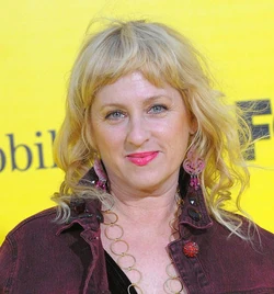 Kimmy Robertson