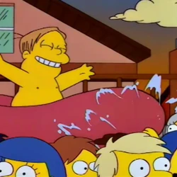 Martin Prince Pool.png