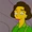Gloria Jailbird