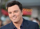 Seth MacFarlane (Mentioned)