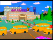 250px-Simpson.png