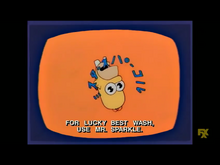 49792078-984A-4F22-83CD-FFCBFB10839F.png