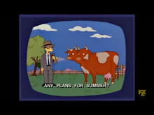 F79AA2F8-8782-469E-A0FC-46D973B1F33F.png