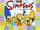 Go Simpsonic with The Simpsons
