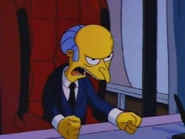 "And goodbye! You're fired!"