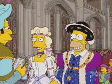 Homer VIII.jpg