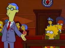 Imagtrlslpie.jpg (32 kB)