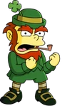 Leprechaun