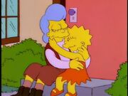 Monaandlisa.jpg