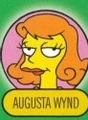 Augusta Flanders