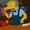 Moe Szyslak