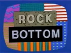 Rock Bottom