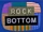 Rock Bottom