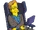 Stephen Hawking (character)