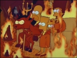 Tu Ne Déroberas Point