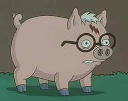 250px-Plopper.png (49 kB) "Ele não é mais o Porco-Aranha. Agora ele é o Harry Porco!"