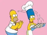 Vale Tudo na Guerra da Cozinha