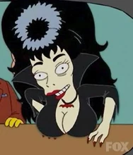 Booberela.jpg (20 kB) "peeeeitos"