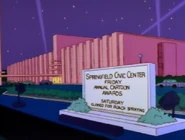 Civic center.png (298 KB) From "The Front"