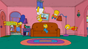 Couch Gag No.320.png