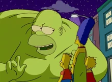 oi querida - tô com saudade