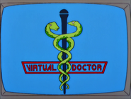 LittleBigMom-VirtualDoctor