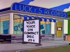 Luckrecord.jpg (318 KB) Lucky's Records