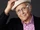 Norman Lear