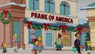 Prank of America