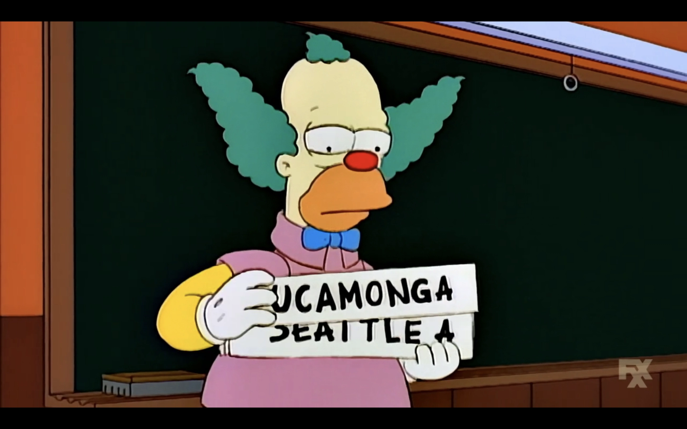 We should appreciate music more than just a quick listen | by SAL | Medium, image size:2880x1800