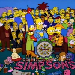 Category Season 8 Gags Simpsons Wiki Fandom