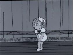 Singergirl
